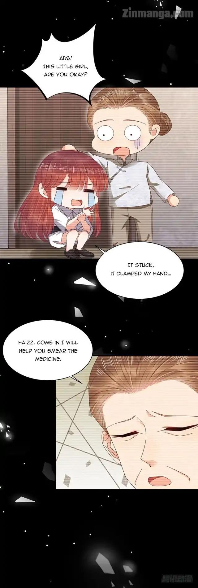 Page 11 of Chapter 27