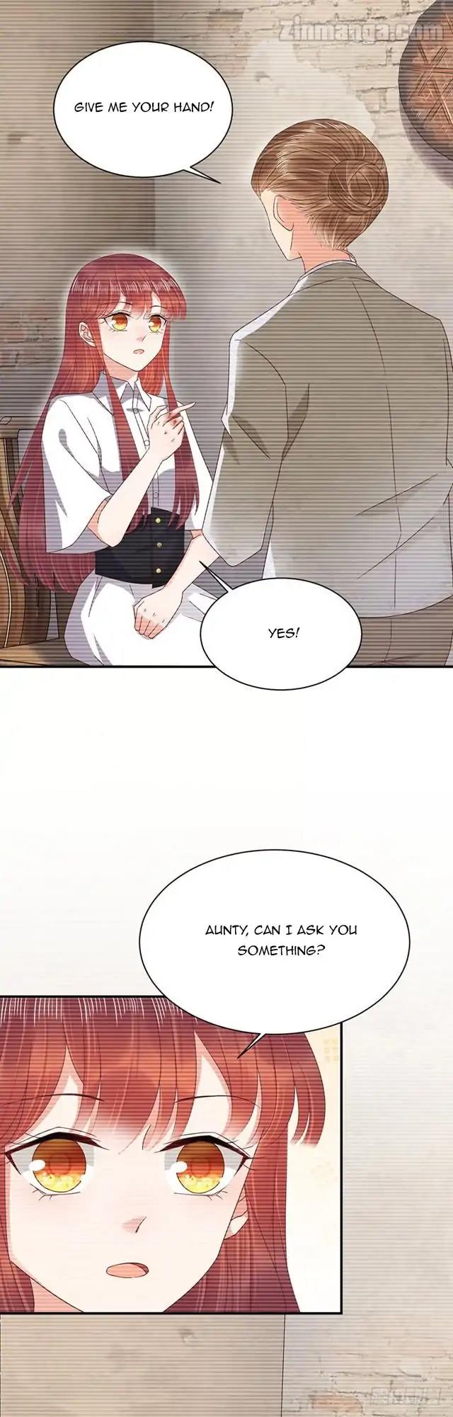 Page 13 of Chapter 27