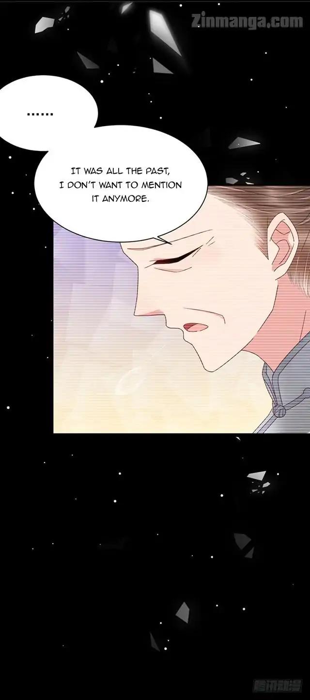 Page 15 of Chapter 27