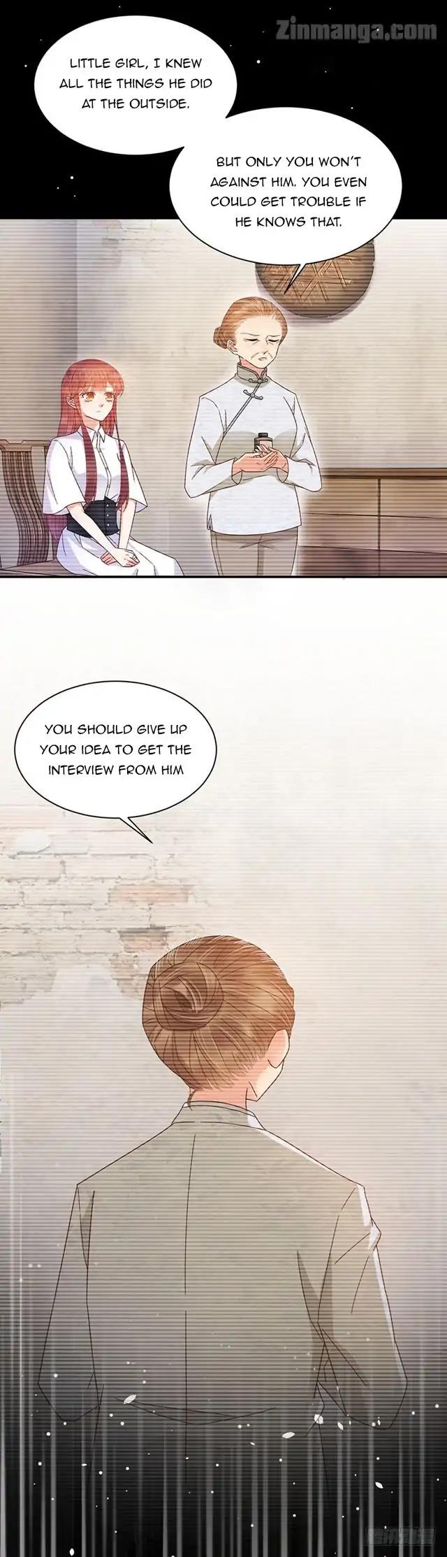 Page 16 of Chapter 27