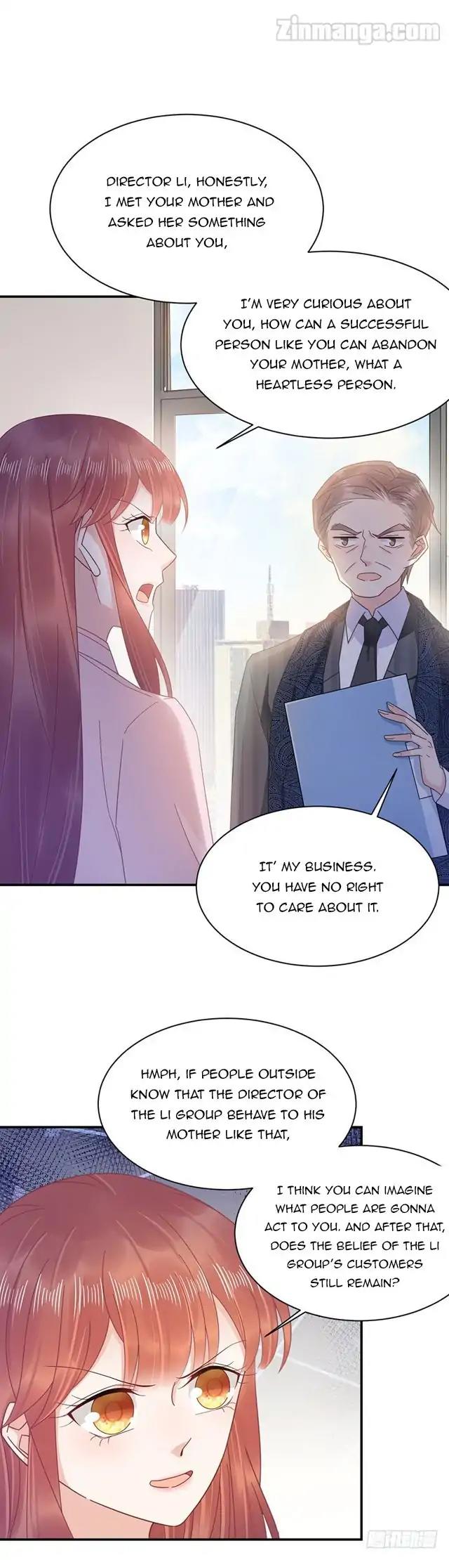 Page 18 of Chapter 27