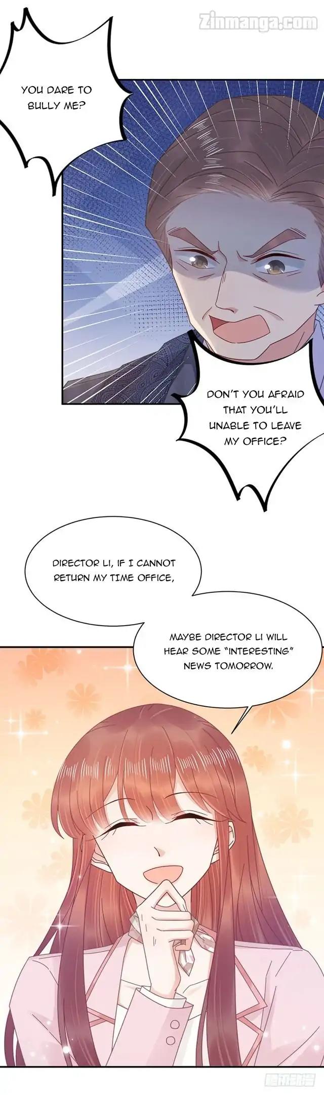Page 19 of Chapter 27