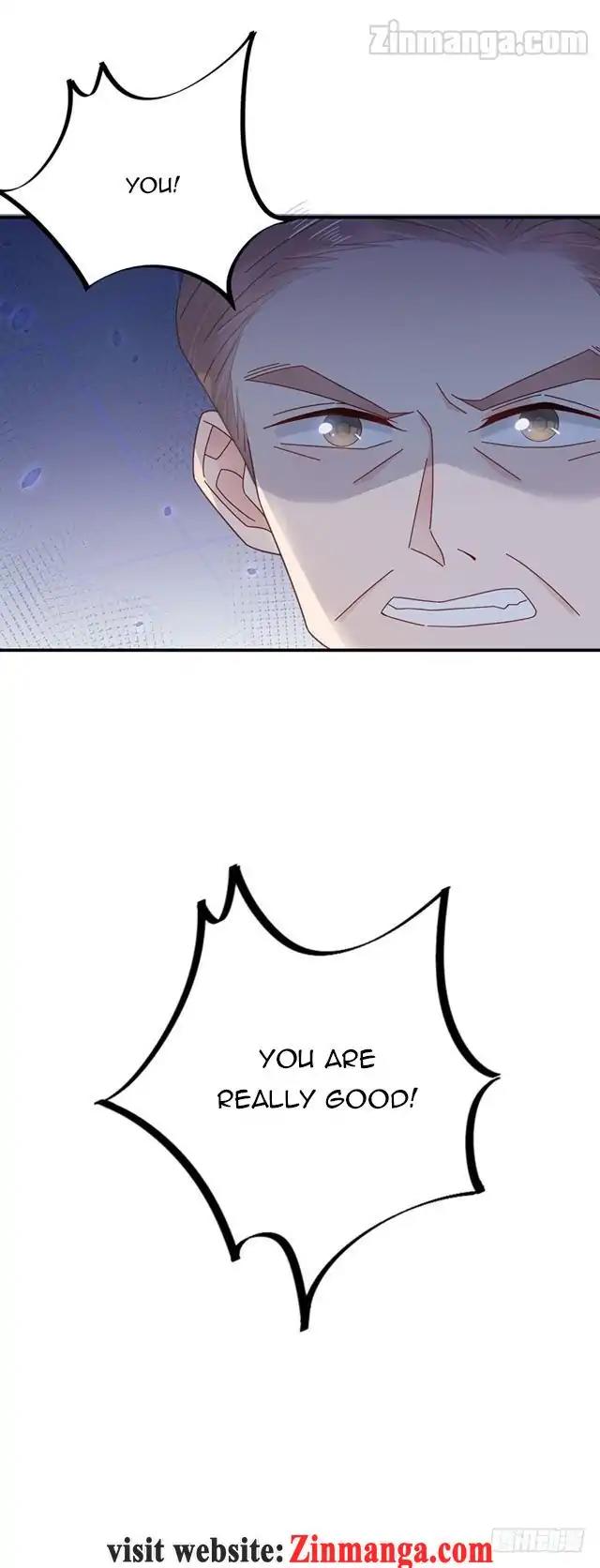 Page 20 of Chapter 27
