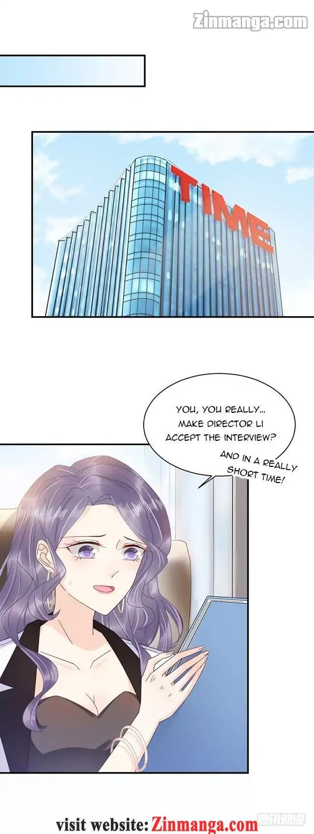 Page 2 of Chapter 28