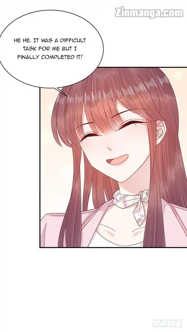 Page 3 of Chapter 28