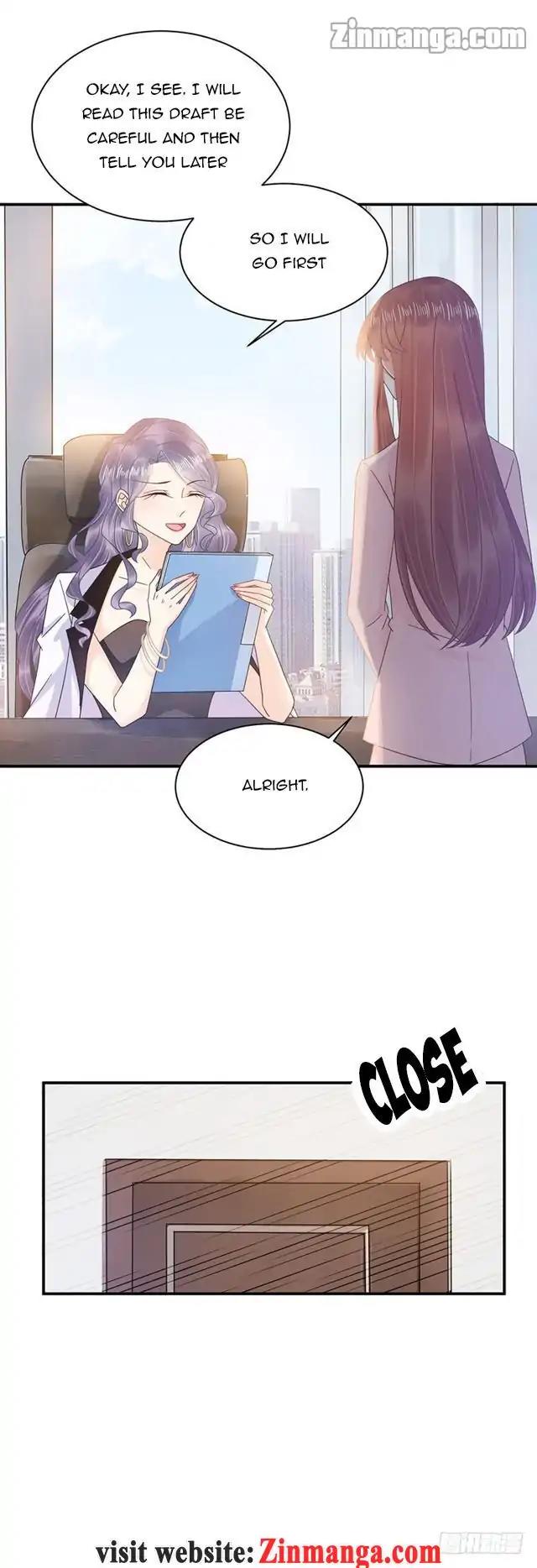 Page 5 of Chapter 28