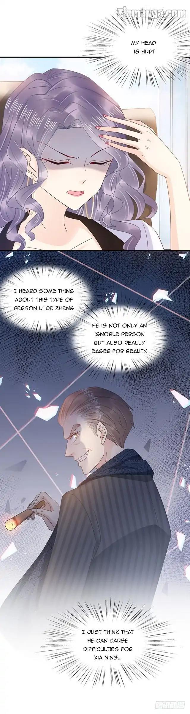 Page 6 of Chapter 28