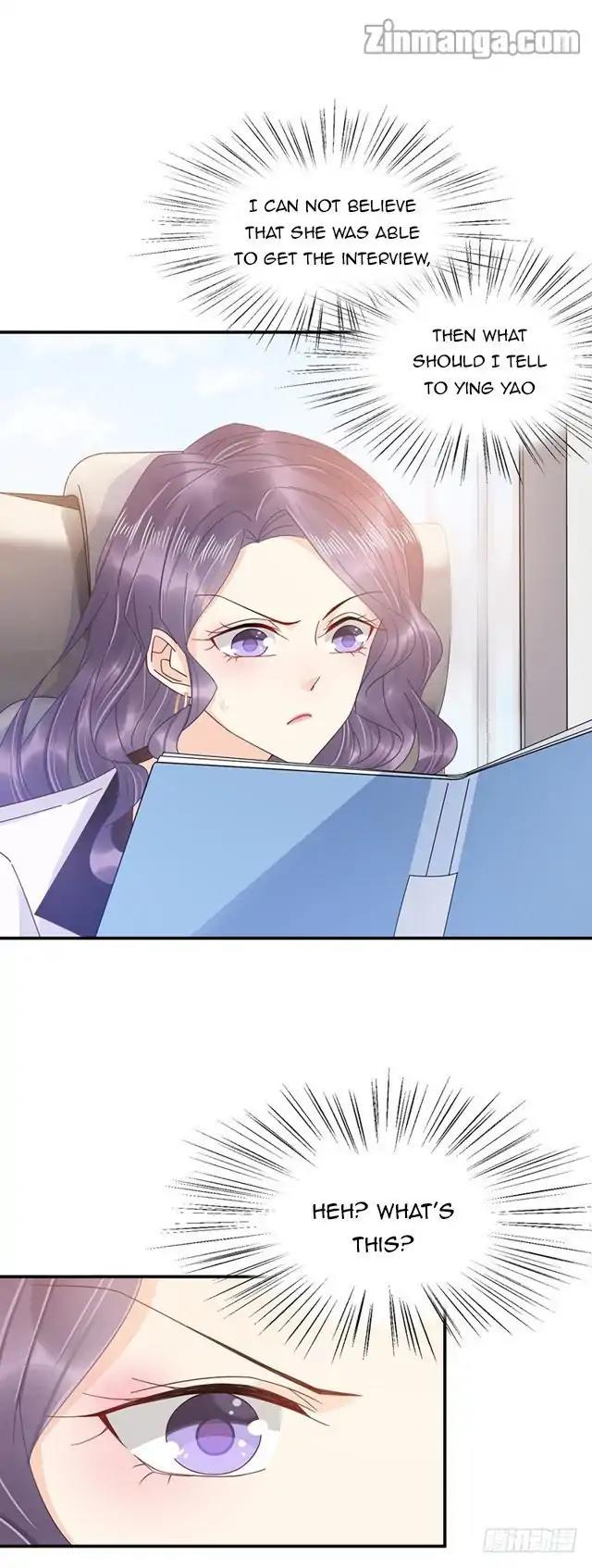 Page 7 of Chapter 28