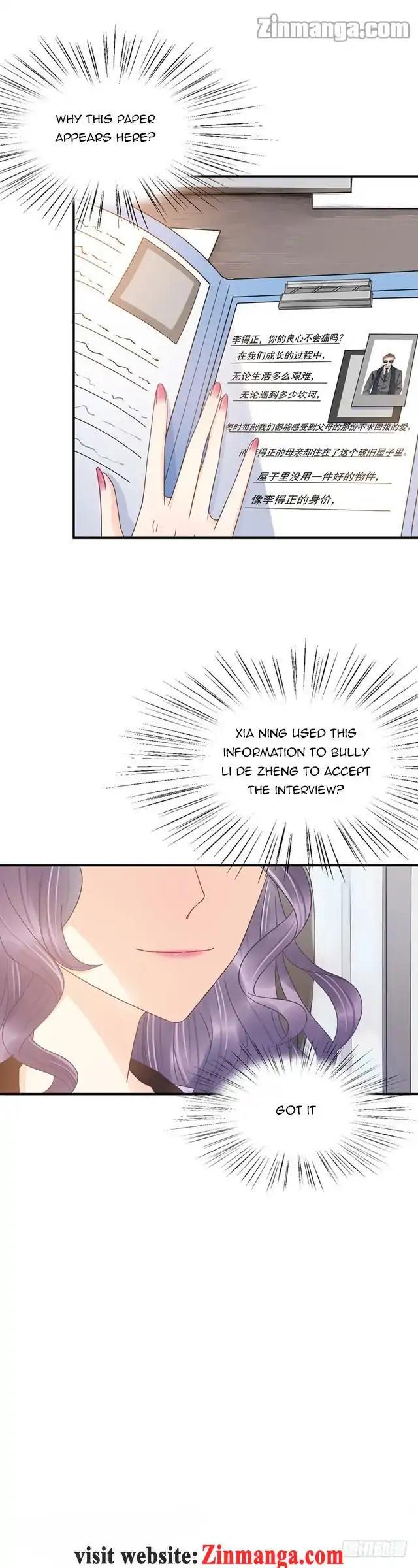 Page 8 of Chapter 28