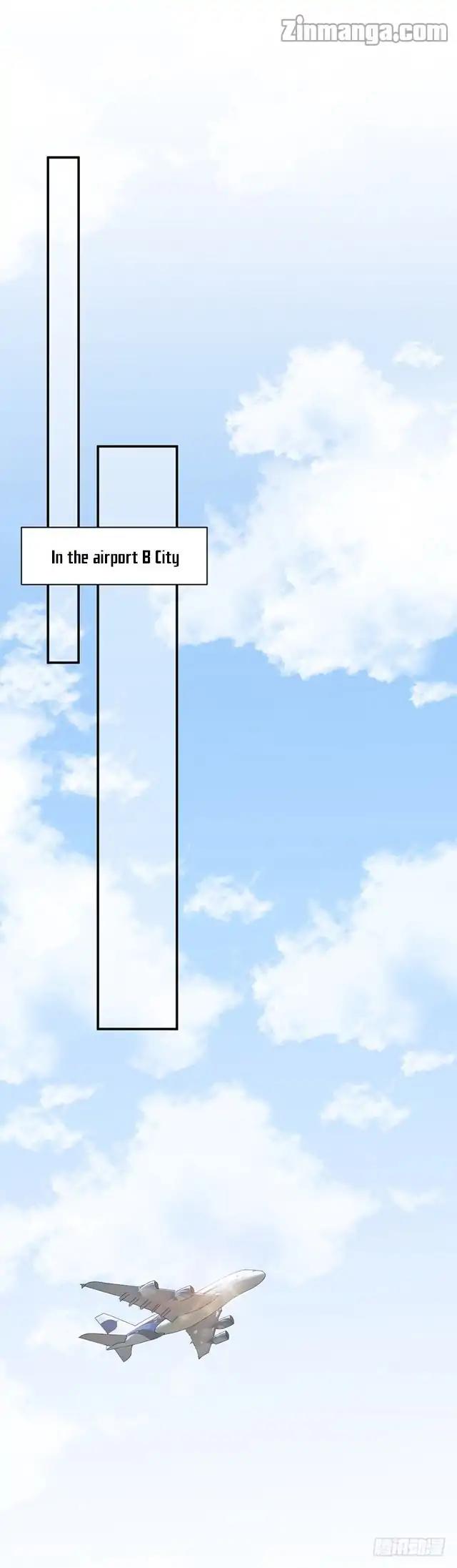 Page 9 of Chapter 28