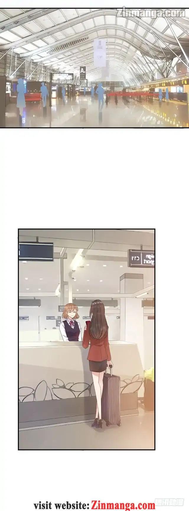 Page 10 of Chapter 28