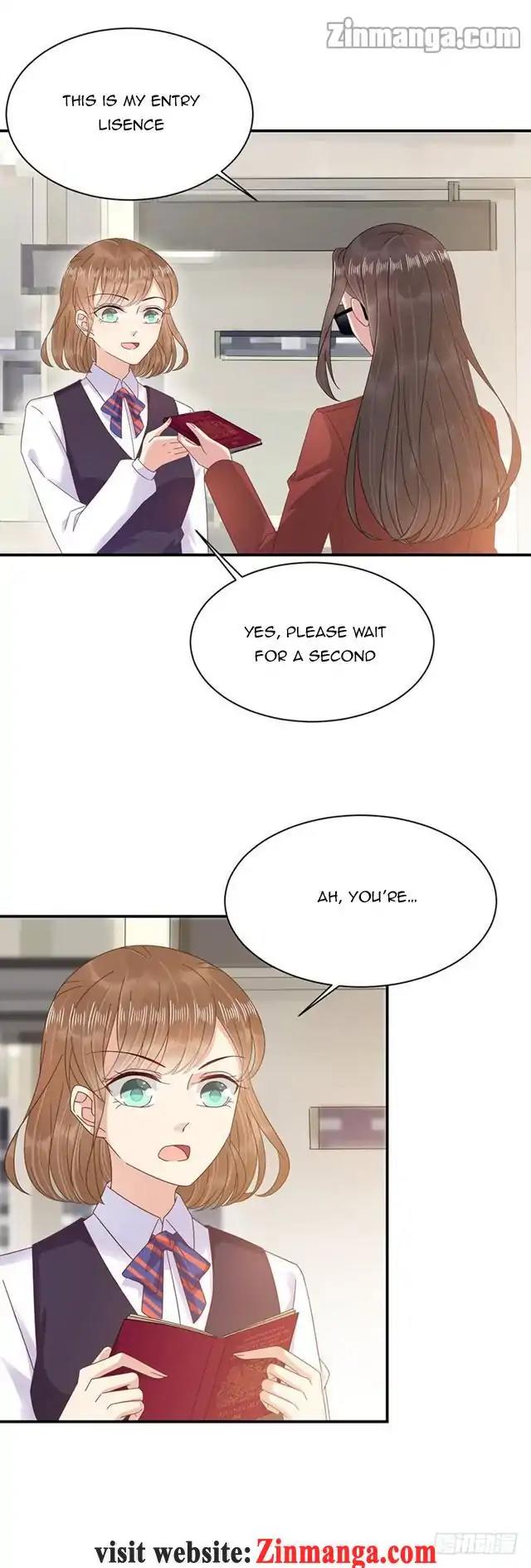 Page 11 of Chapter 28