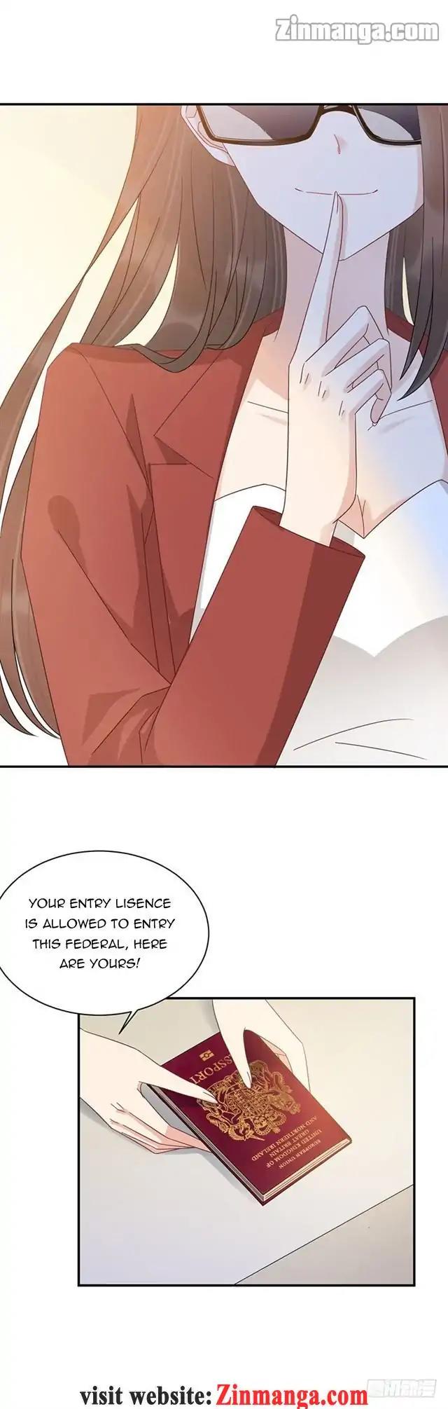 Page 12 of Chapter 28
