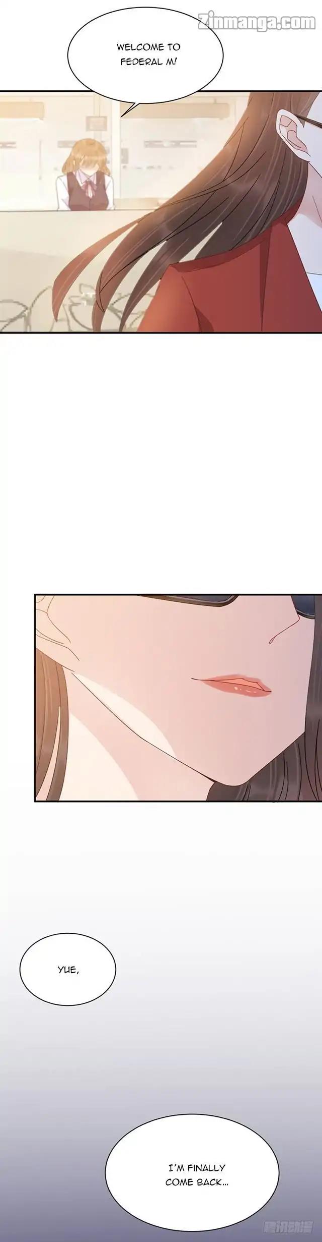 Page 13 of Chapter 28