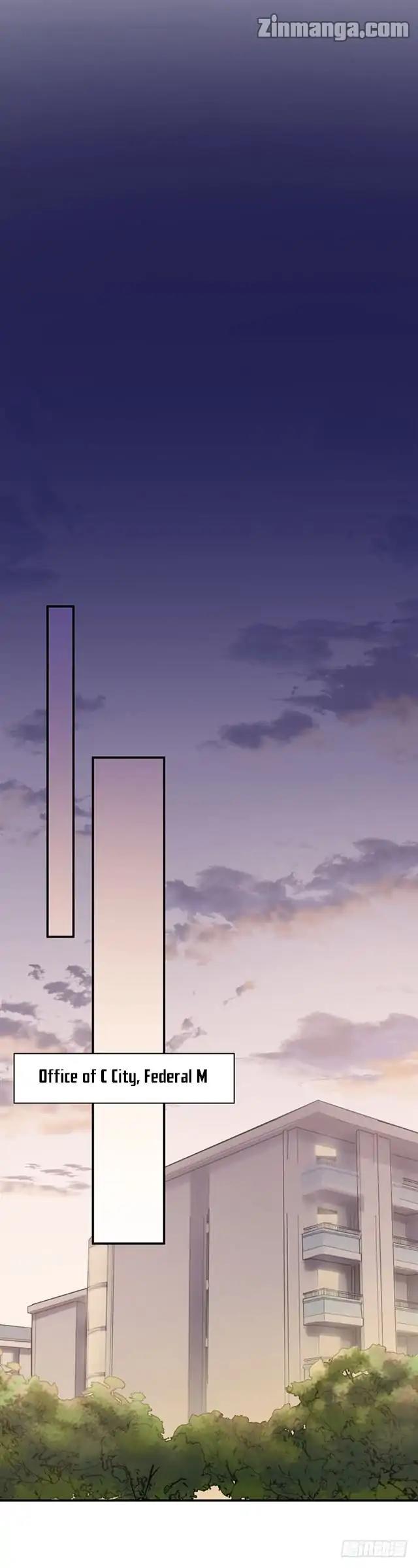 Page 14 of Chapter 28