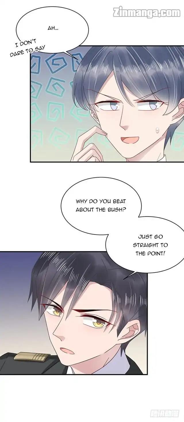 Page 16 of Chapter 28