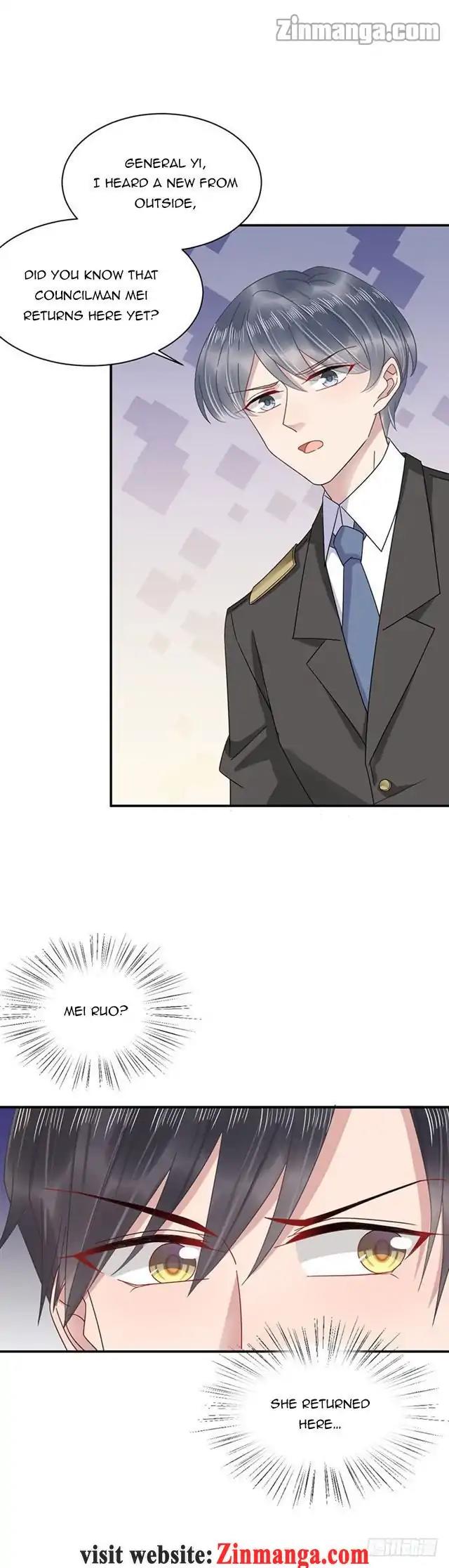 Page 17 of Chapter 28