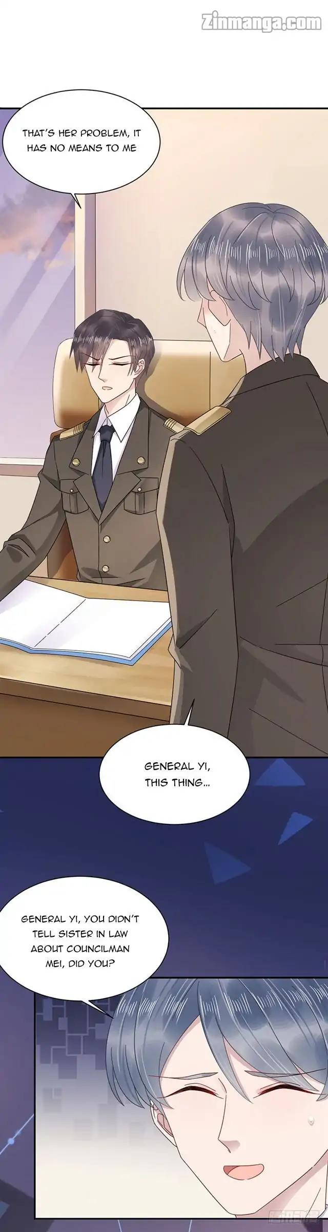 Page 18 of Chapter 28