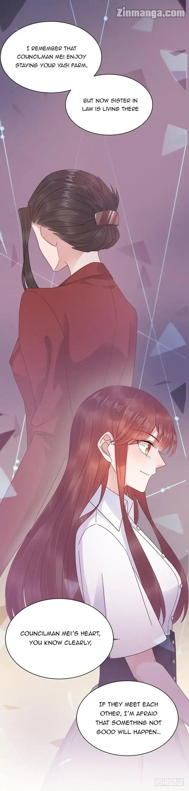 Page 19 of Chapter 28