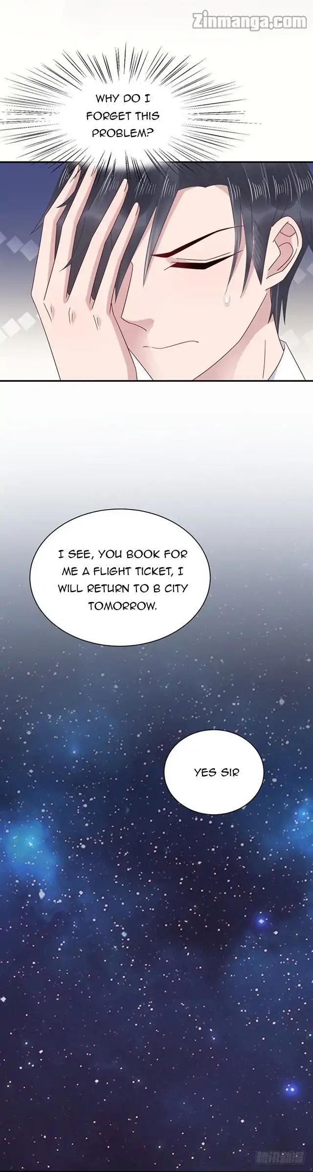 Page 20 of Chapter 28