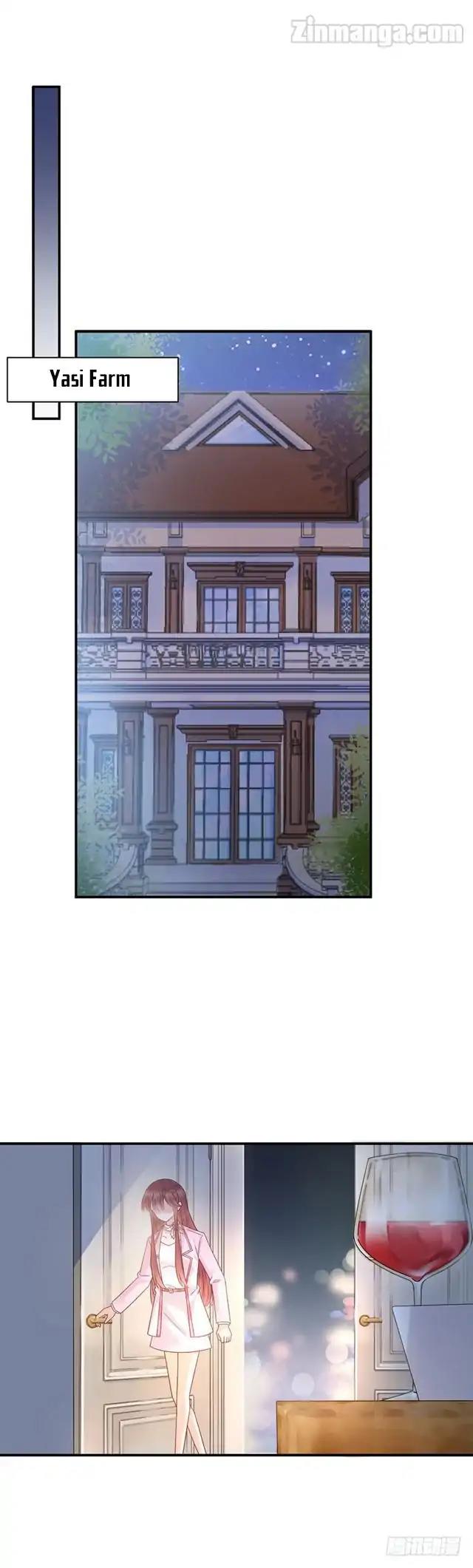 Page 1 of Chapter 29
