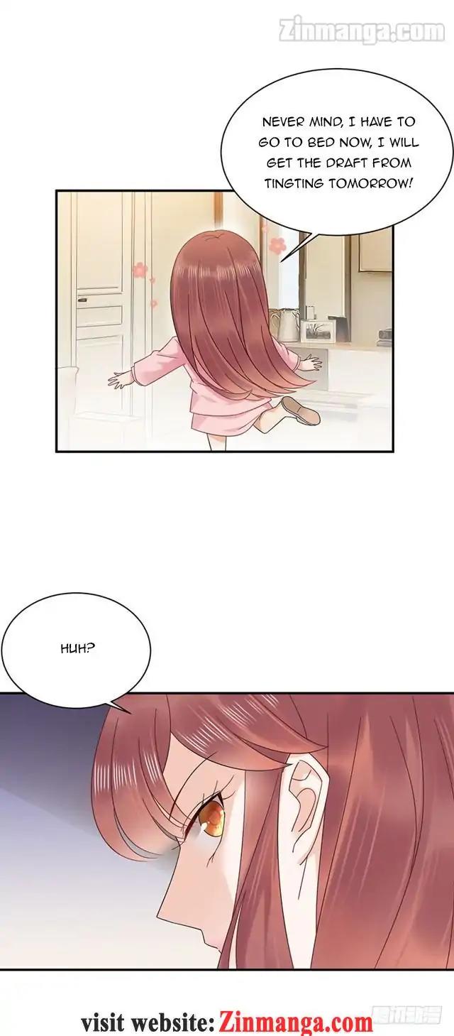 Page 3 of Chapter 29