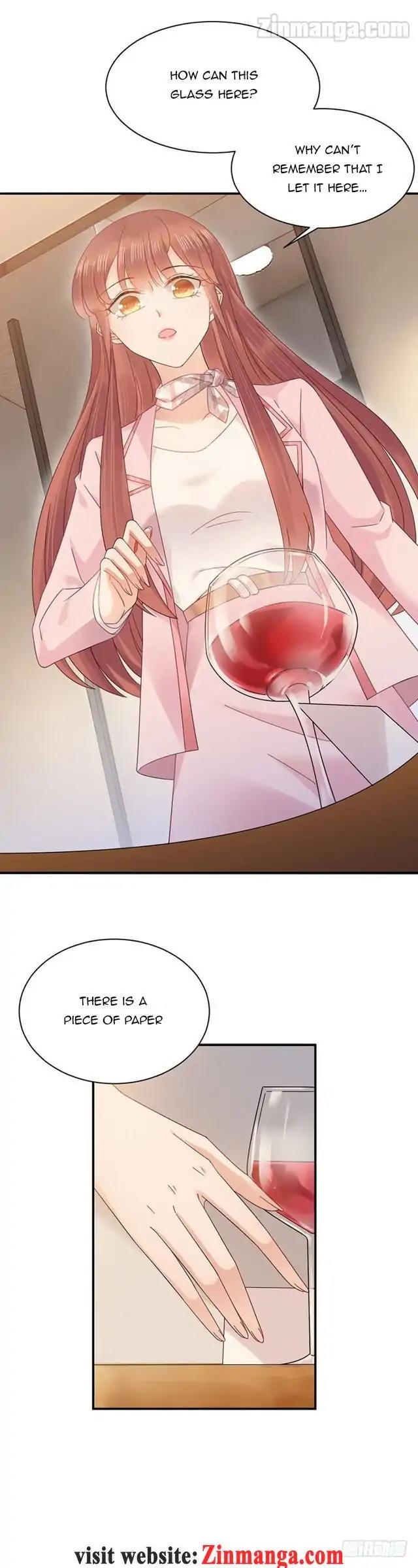 Page 4 of Chapter 29