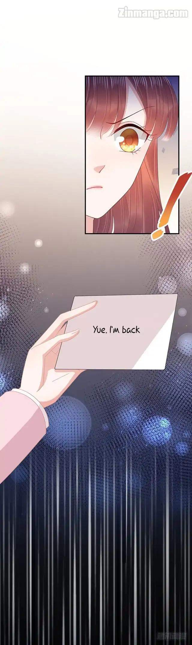Page 5 of Chapter 29