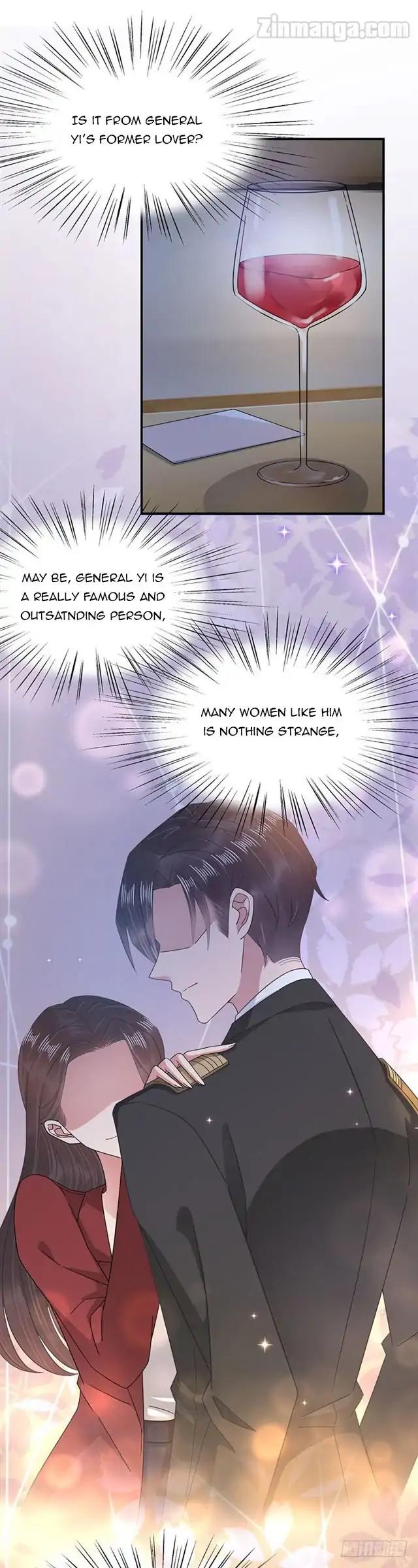 Page 7 of Chapter 29
