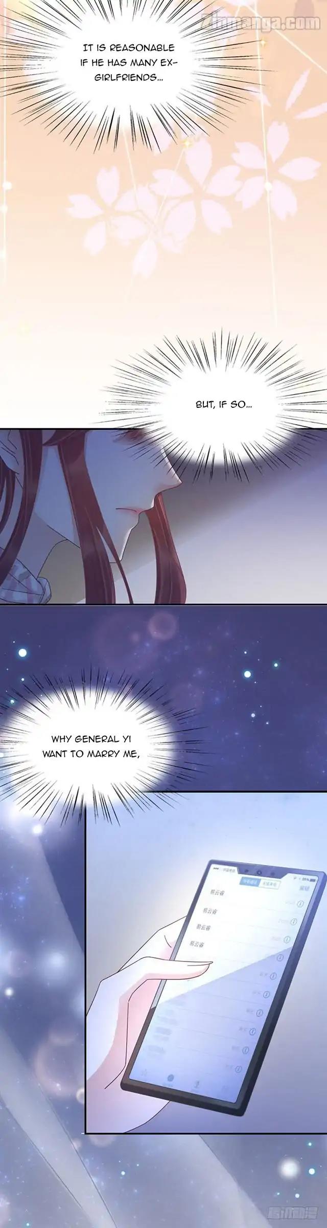 Page 8 of Chapter 29