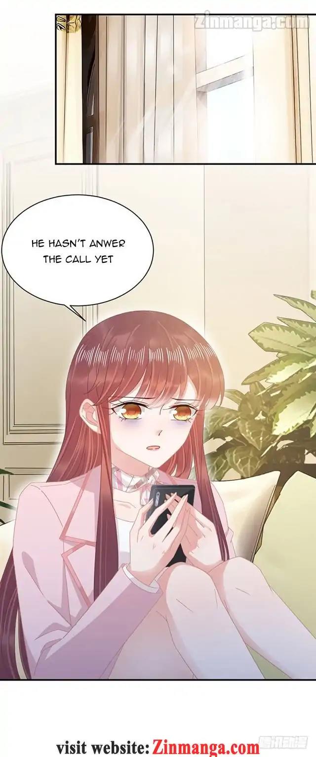 Page 10 of Chapter 29