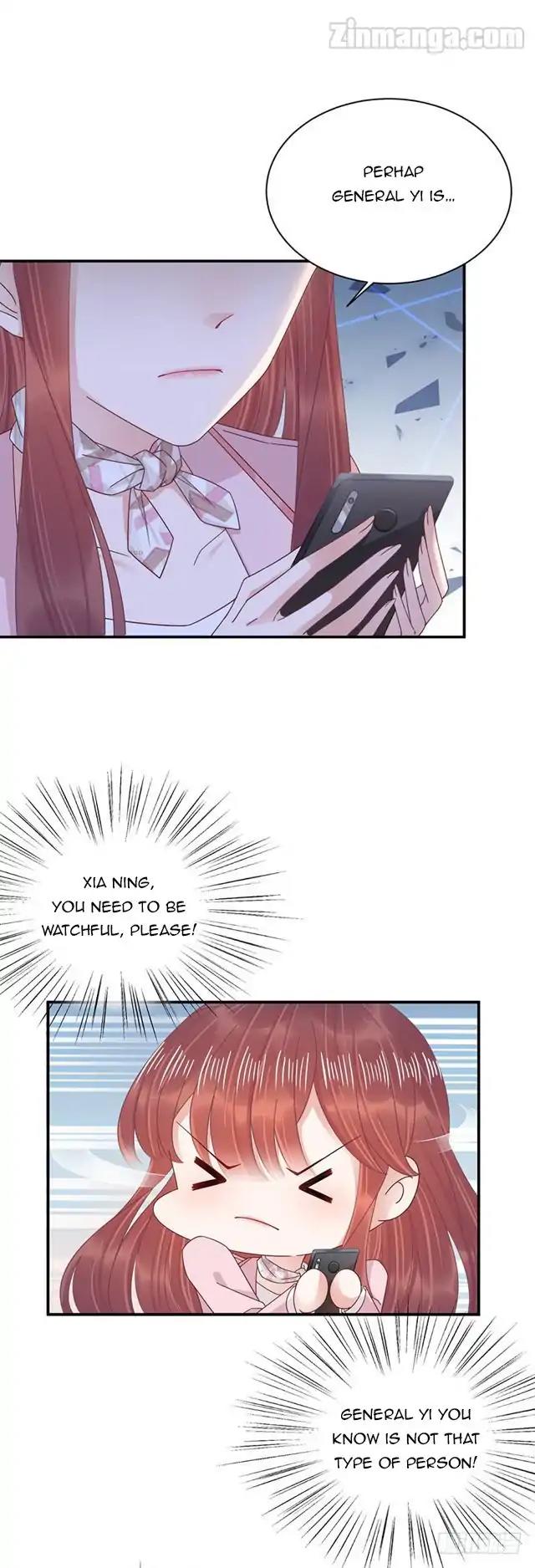 Page 11 of Chapter 29