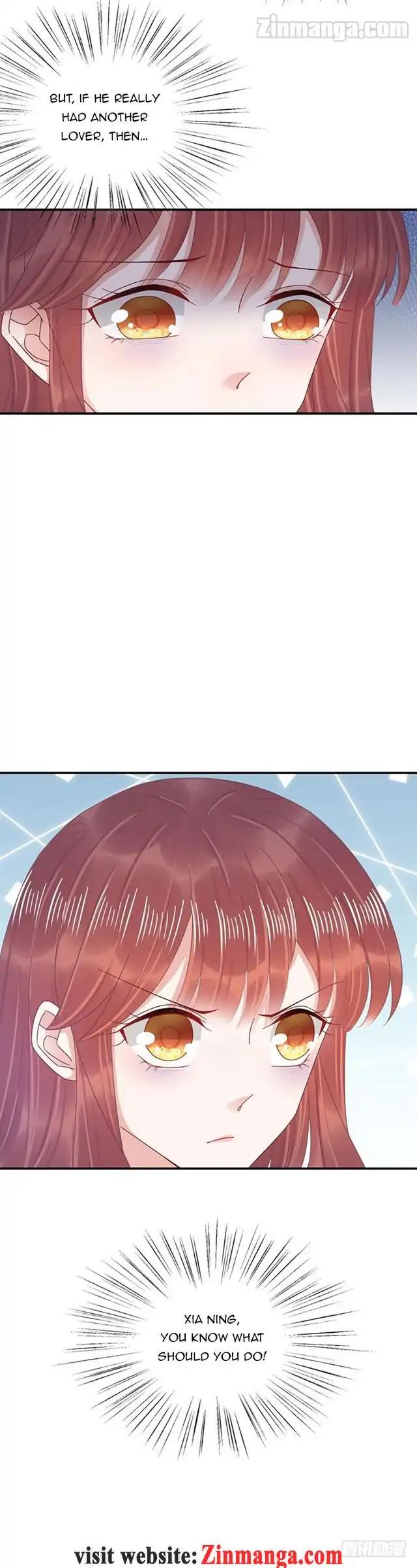 Page 12 of Chapter 29