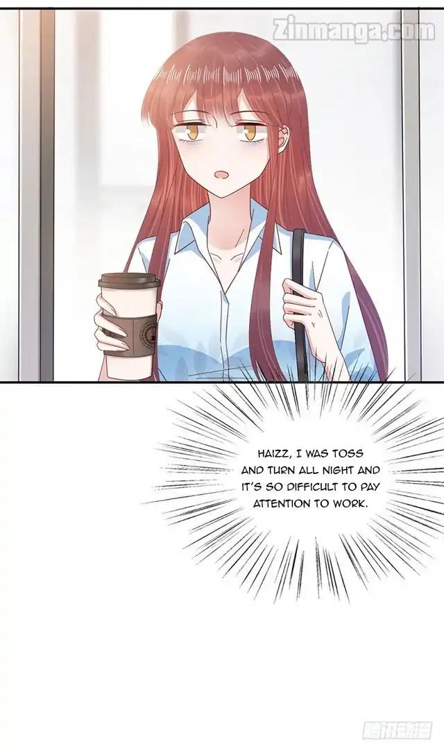 Page 14 of Chapter 29