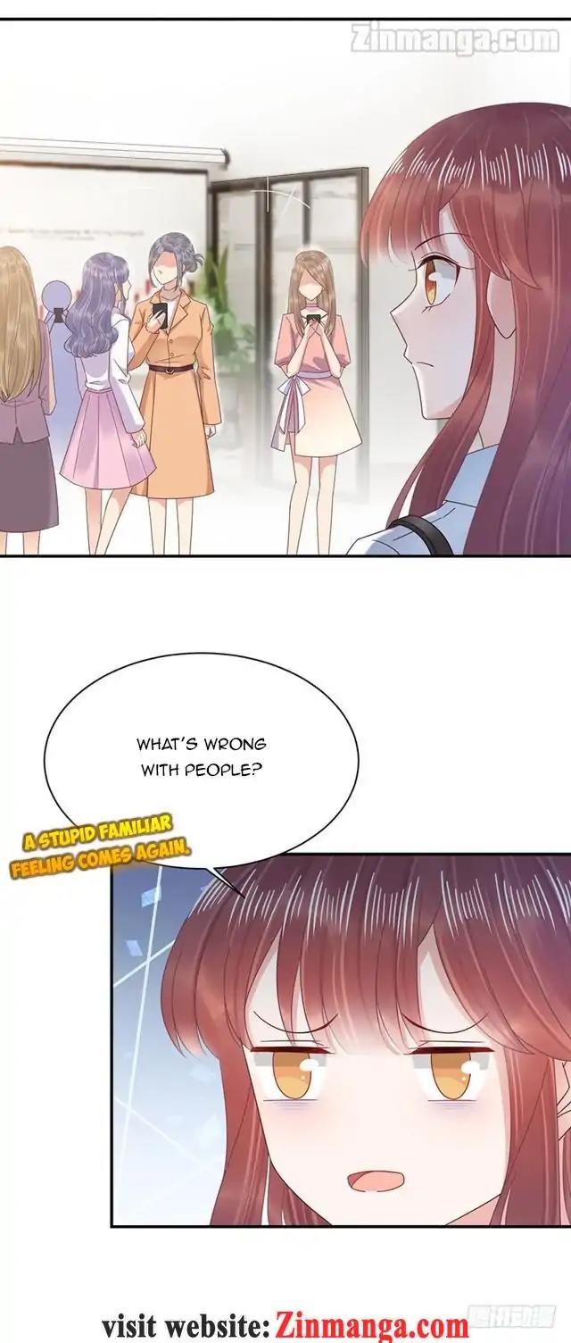 Page 15 of Chapter 29