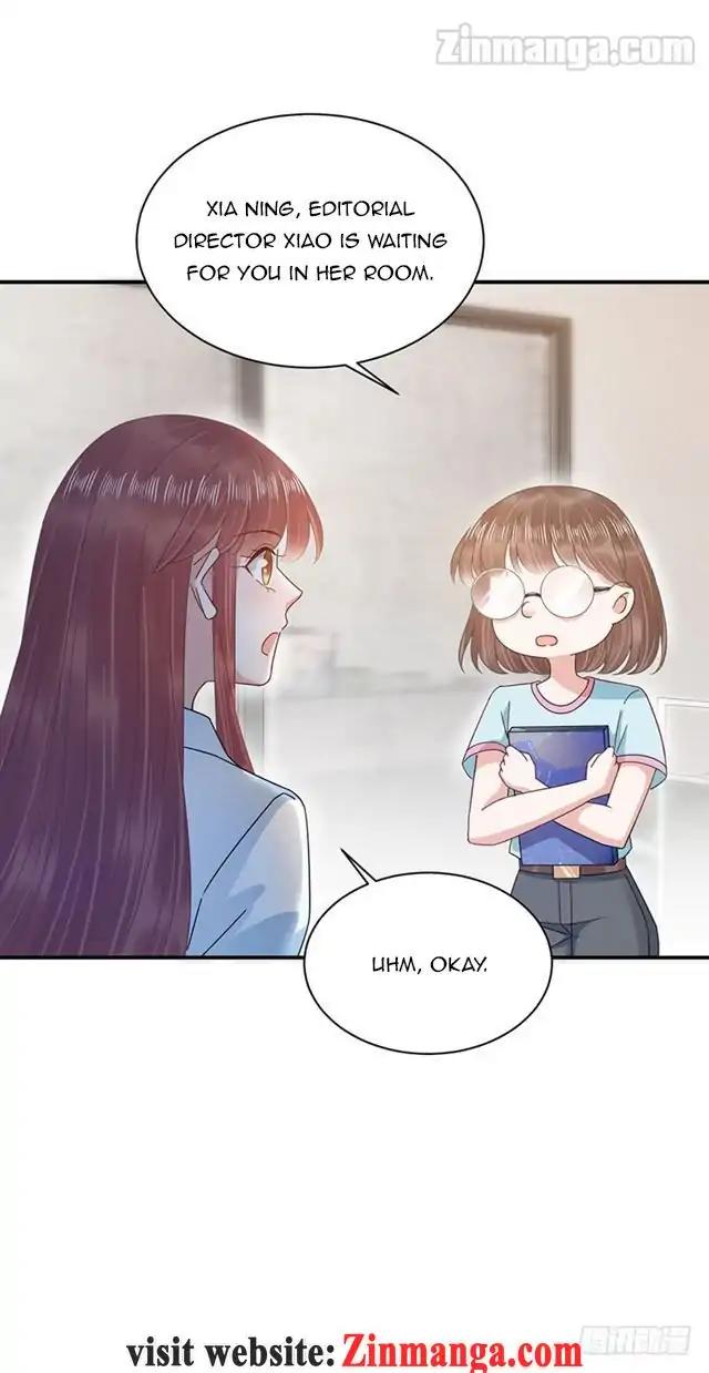 Page 16 of Chapter 29