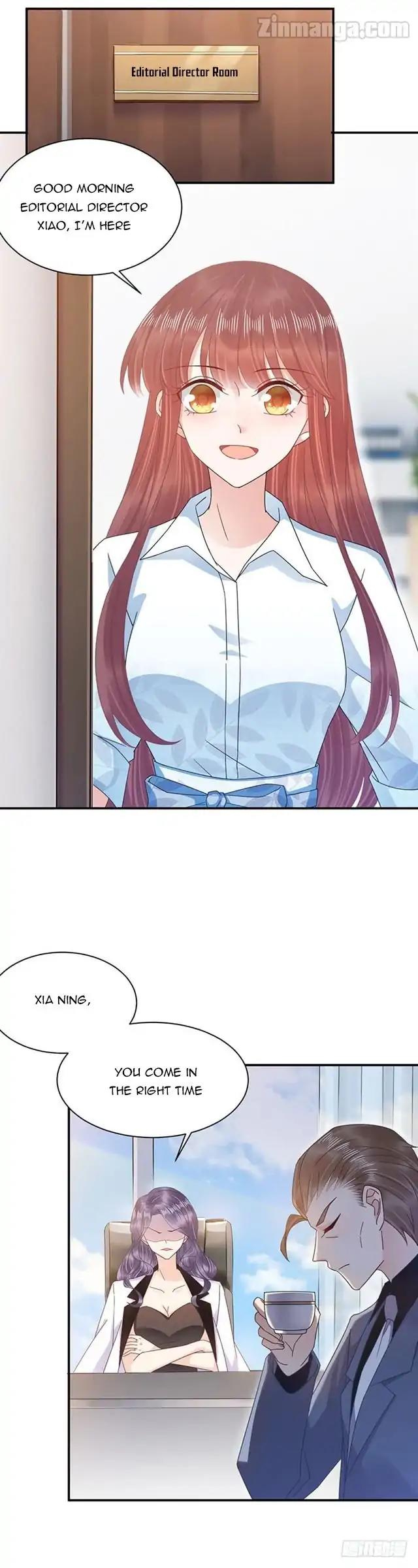 Page 17 of Chapter 29