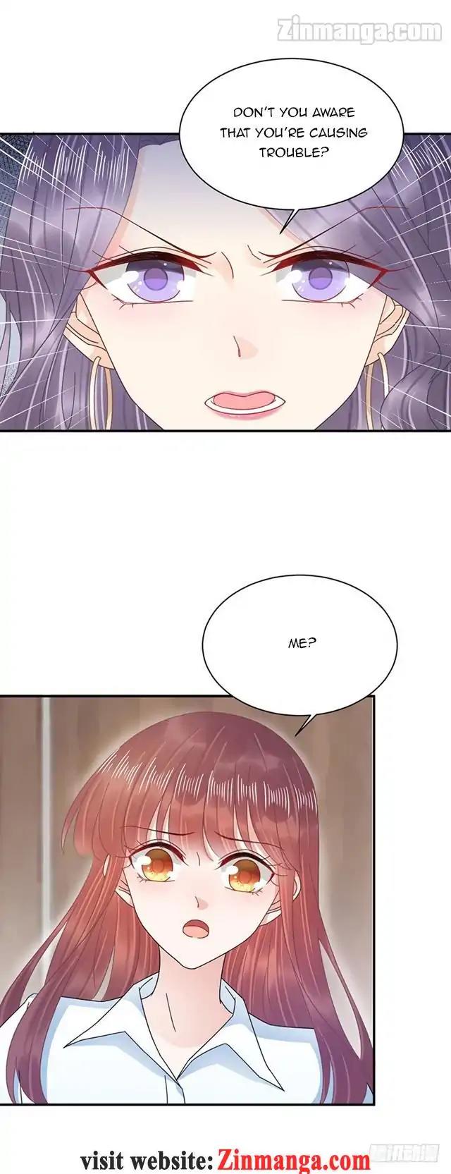 Page 18 of Chapter 29