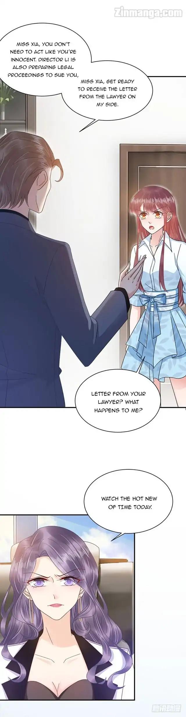 Page 19 of Chapter 29