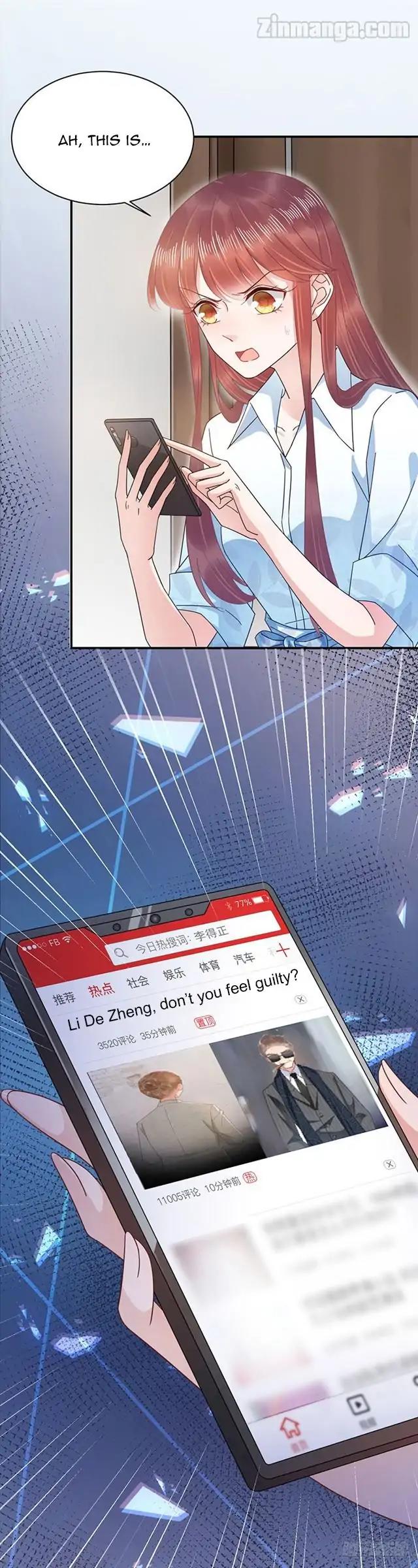 Page 20 of Chapter 29