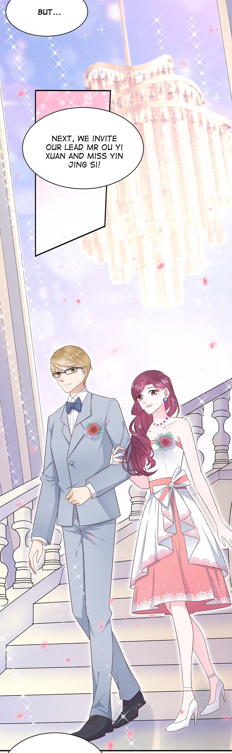 Page 4 of Chapter 3