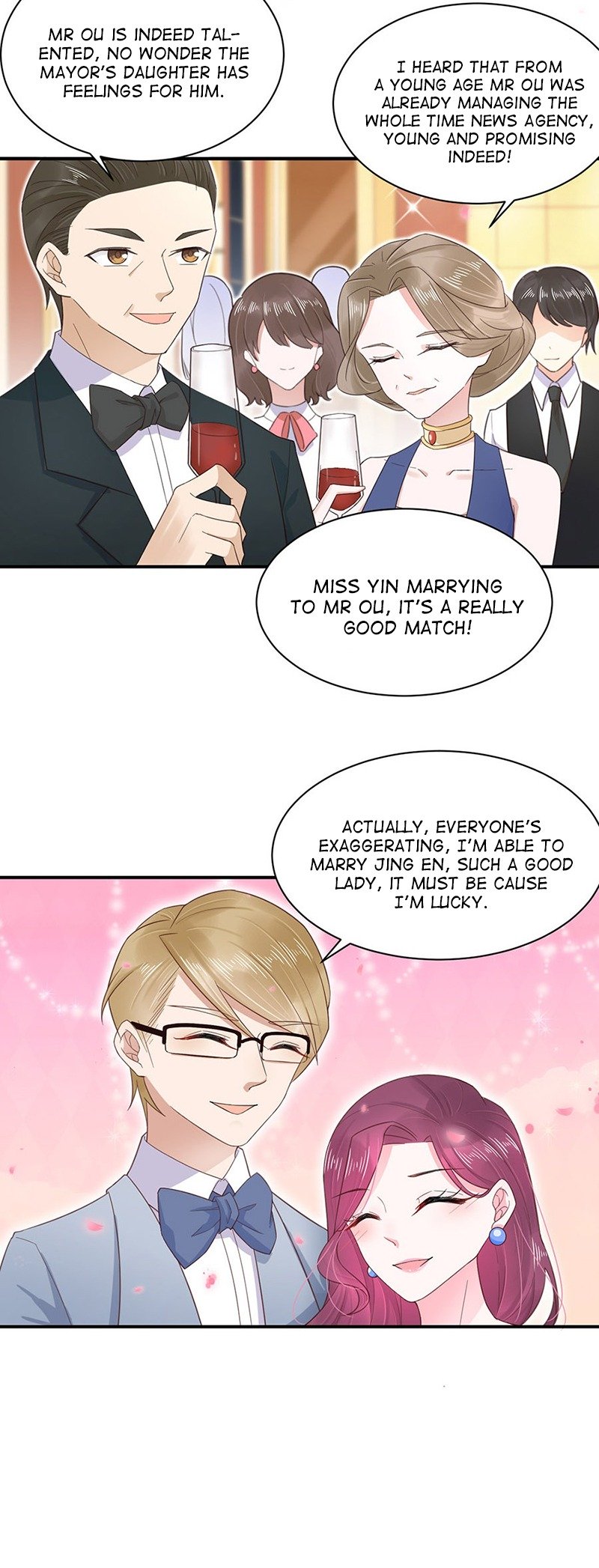 Page 5 of Chapter 3