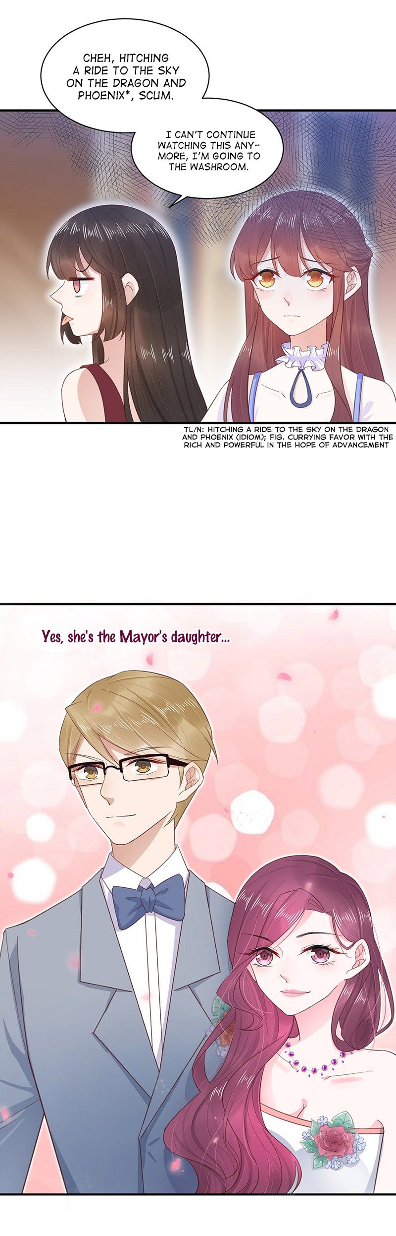 Page 6 of Chapter 3