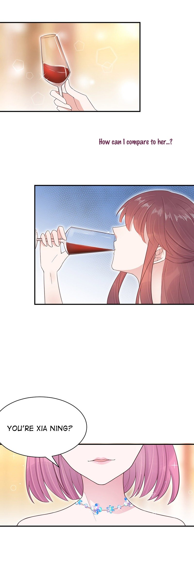 Page 7 of Chapter 3