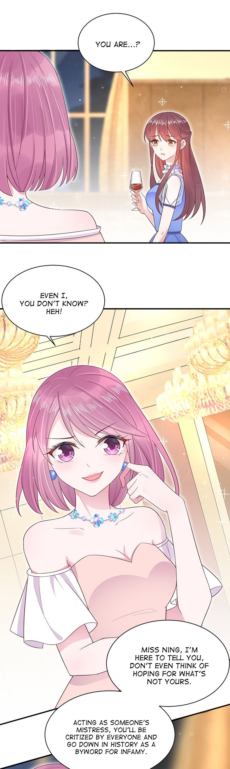Page 8 of Chapter 3