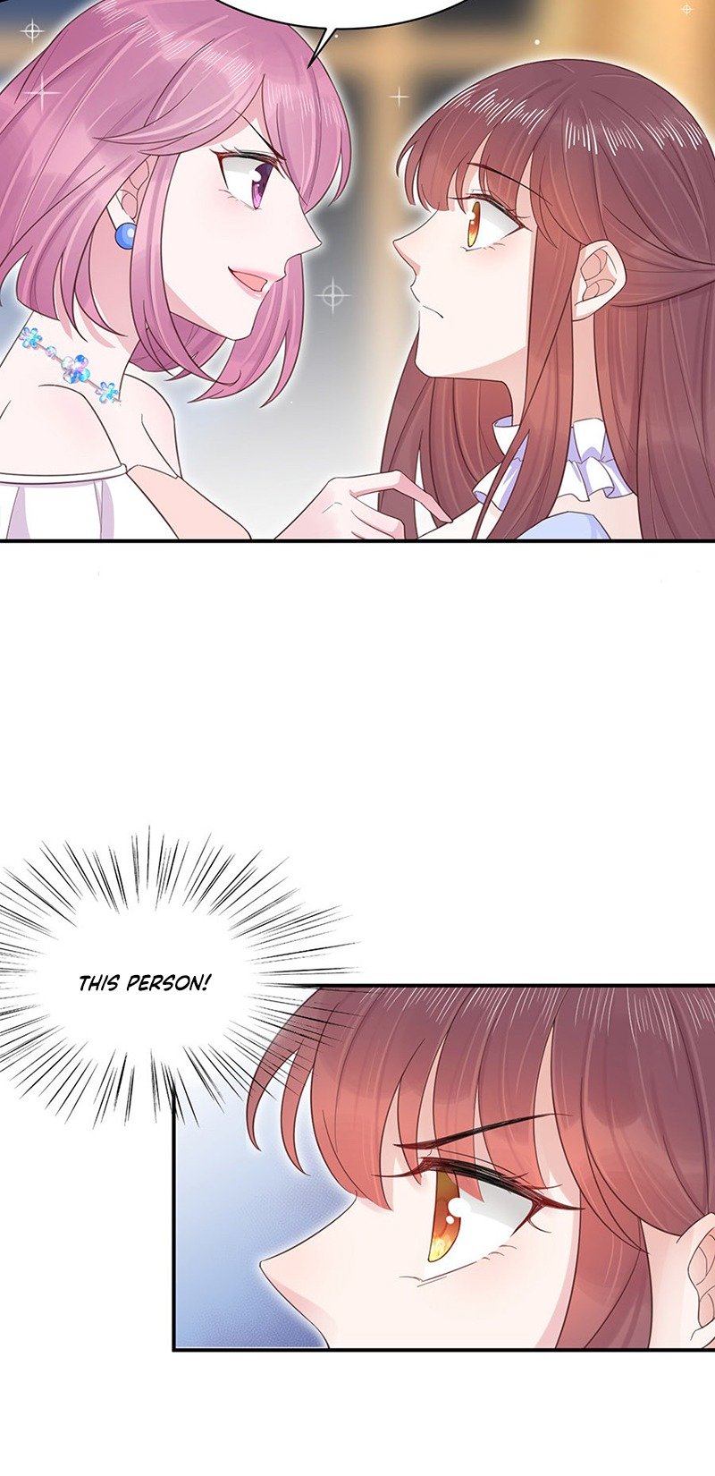Page 9 of Chapter 3