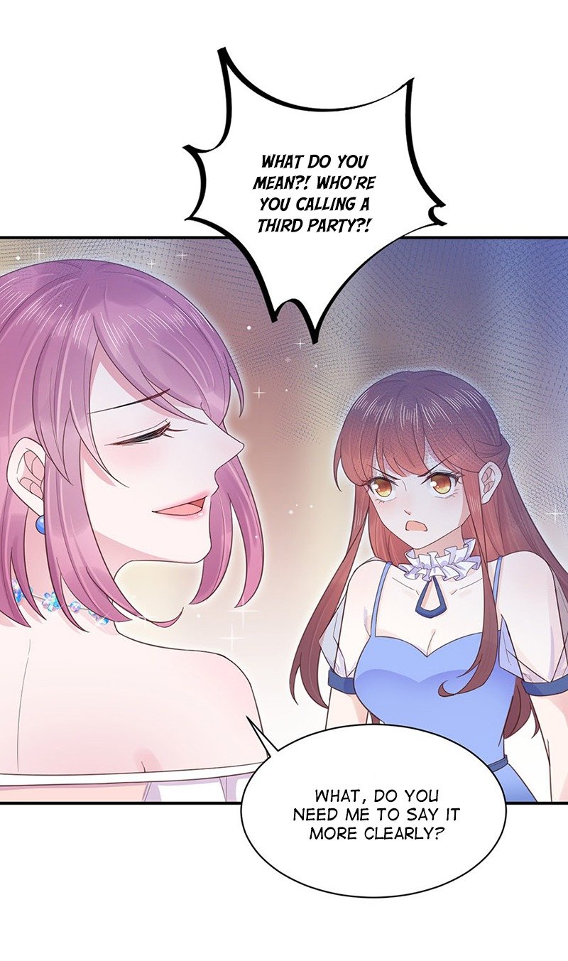 Page 10 of Chapter 3