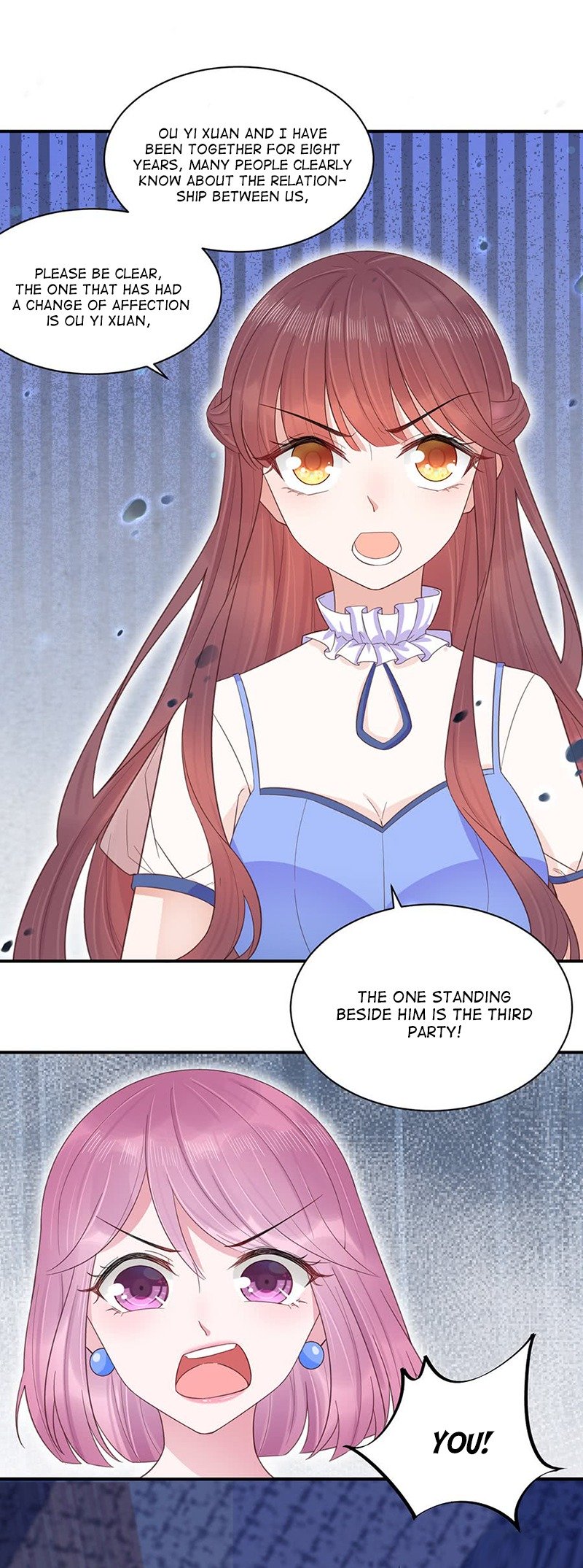 Page 11 of Chapter 3