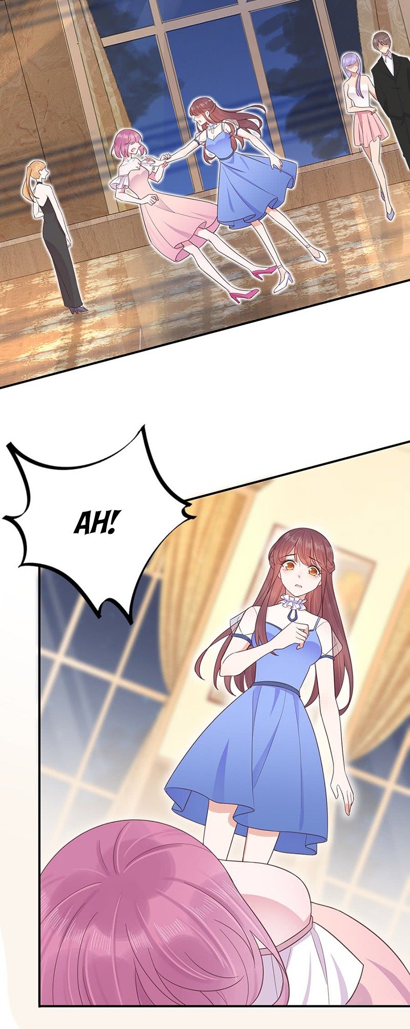 Page 13 of Chapter 3