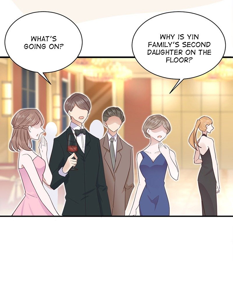 Page 14 of Chapter 3